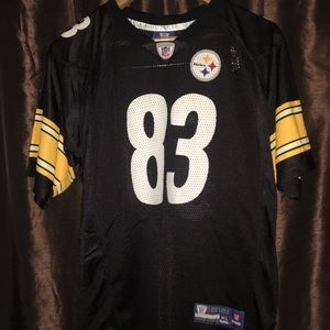 NFL Jersey